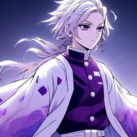 Reiji Kamikaze/nhiên trụ