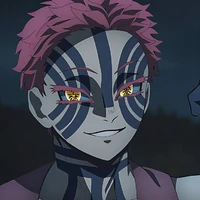 akaza