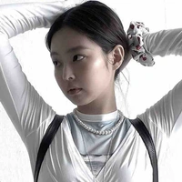 Jennie Kim