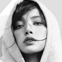 Lalisa Manobal