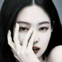 Kim Jennie
