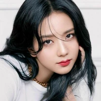 Kim Jisoo