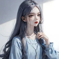 Mạc Doãn Duyệt
