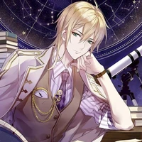 Hạ Minh Sâm ( anh ba )