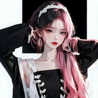Hạ Nghiên Vy