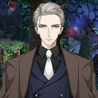 Hạ Đình Duệ ( ba n9 )