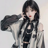 Vu Ngọc