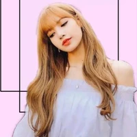 lisa ( nàng )