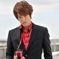 Tsukasa Kadoya