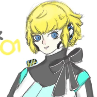 Humagear Nayumi