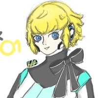 Humagear Nayumi
