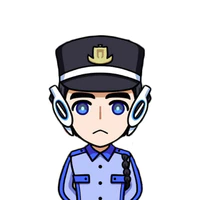 Humagear Security 