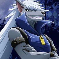 Wolffun