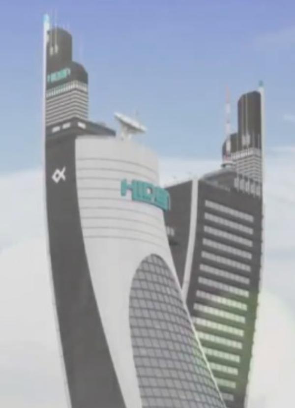 NovelToon