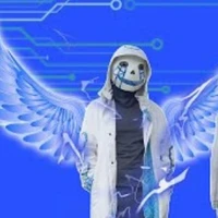 Error sans 404