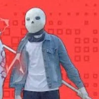 lost sans