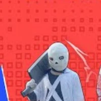 cross sans