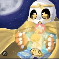 dream sans