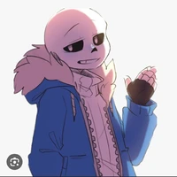 classic sans