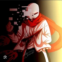 geno sans