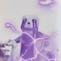 Error sans 505