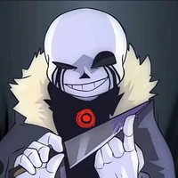 killer sans