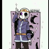 Nightmare