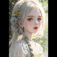 Trần My