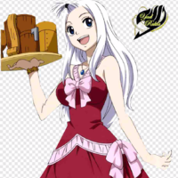 Mira
