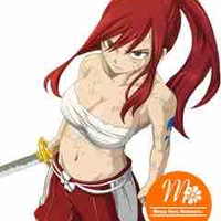 Erza
