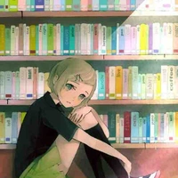 Mika