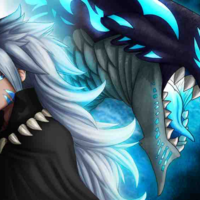 Acnologia