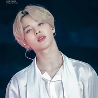Park Jimin