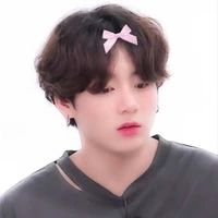 Jeon Jungkook
