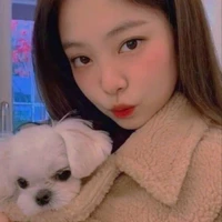 Kim Jennie