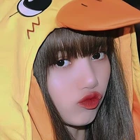 Lalisa