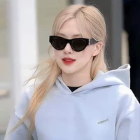 Park chaeyoung