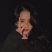 Kim Jisoo
