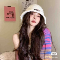 Bạch Hoa Xử Nữ - [ Vir ]