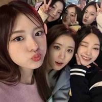 Nu9 nguyên tác ( nv chung ) 