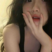 Kim Anh Bạch Dương - [ Ari ]