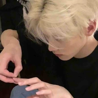 Hoàng Phong Kim Ngưu - [ Tau ]