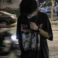 Trần Minh Sư Tử - [ Leo ]