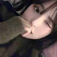 Ngọc Kim Cự Giải - [ Can ] 