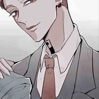Ran haitani