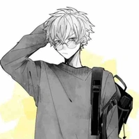 Nikko