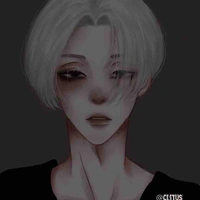 Sano manjiro