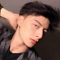 Trần Thái