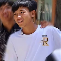 Thật