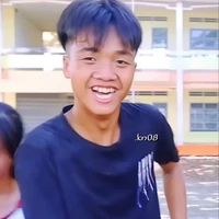 Thành